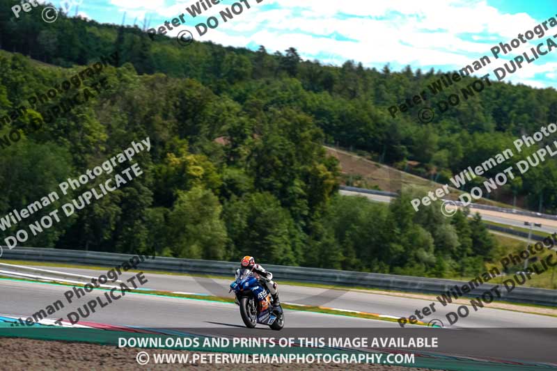 Brno;event digital images;motorbikes;no limits;peter wileman photography;trackday;trackday digital images